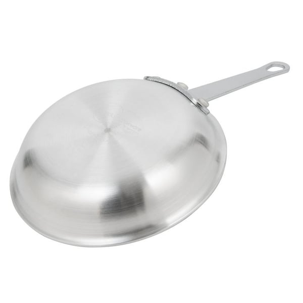 Vollrath 7 Non Stick Fry Pan